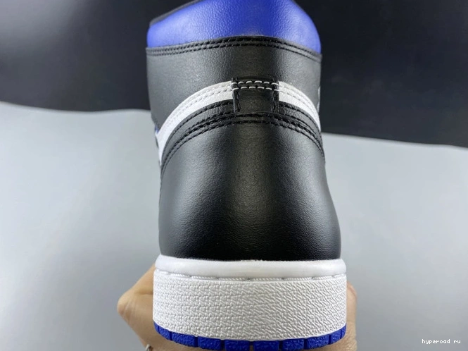 Jordan Royal 555088-041 High Retro OG Game Air 1 0528